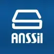 ANSSil Link APK
