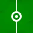 Besoccer APK
