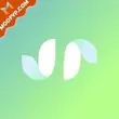 Hiface MOD APK