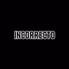 Incorrecto APK