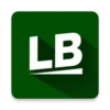 Linebet APK