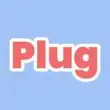 Plug AI Pro APK