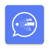 Social Drive APK